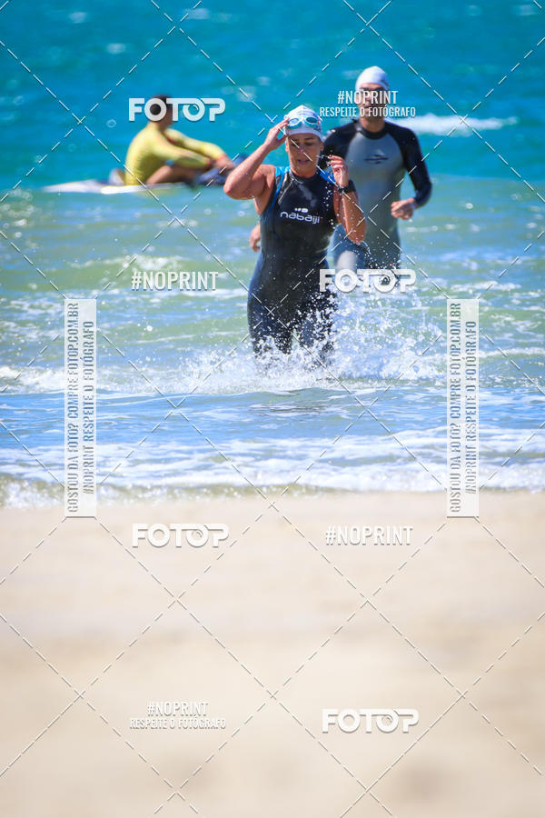 Buy your photos of the eventTravessia 5K - Pinheira a Ponta do Papagaio on Fotop