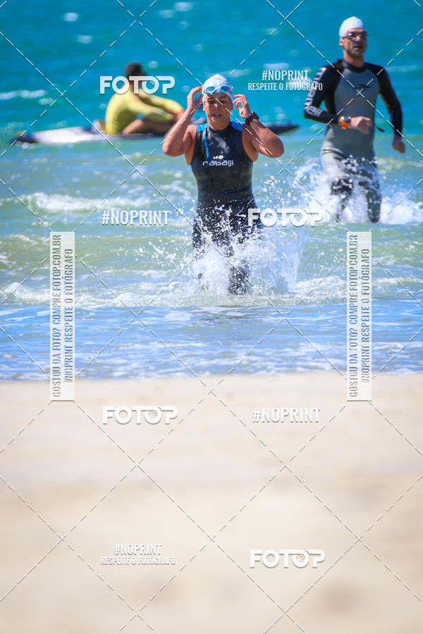 Buy your photos of the eventTravessia 5K - Pinheira a Ponta do Papagaio on Fotop