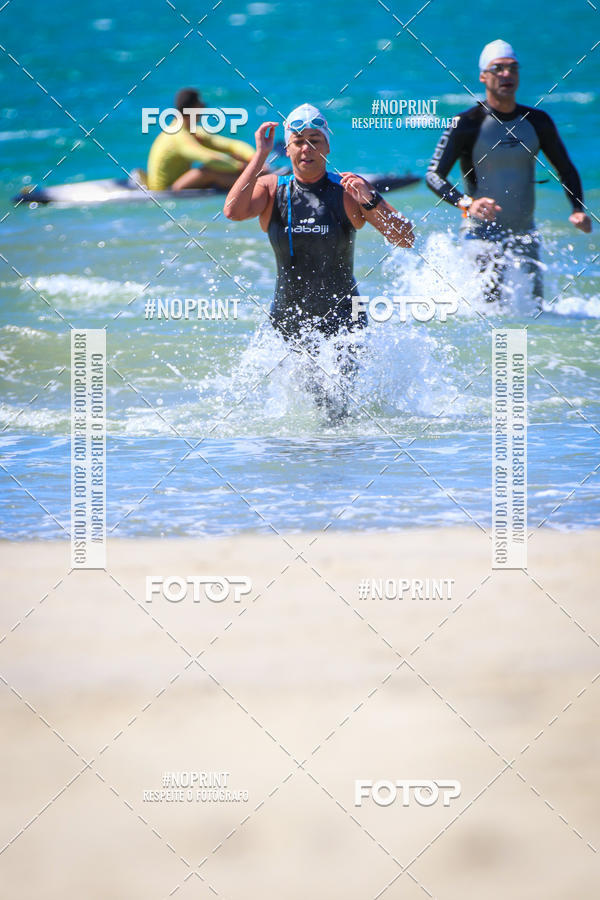 Buy your photos of the eventTravessia 5K - Pinheira a Ponta do Papagaio on Fotop