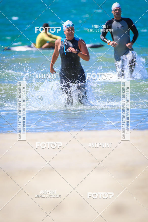 Buy your photos of the eventTravessia 5K - Pinheira a Ponta do Papagaio on Fotop