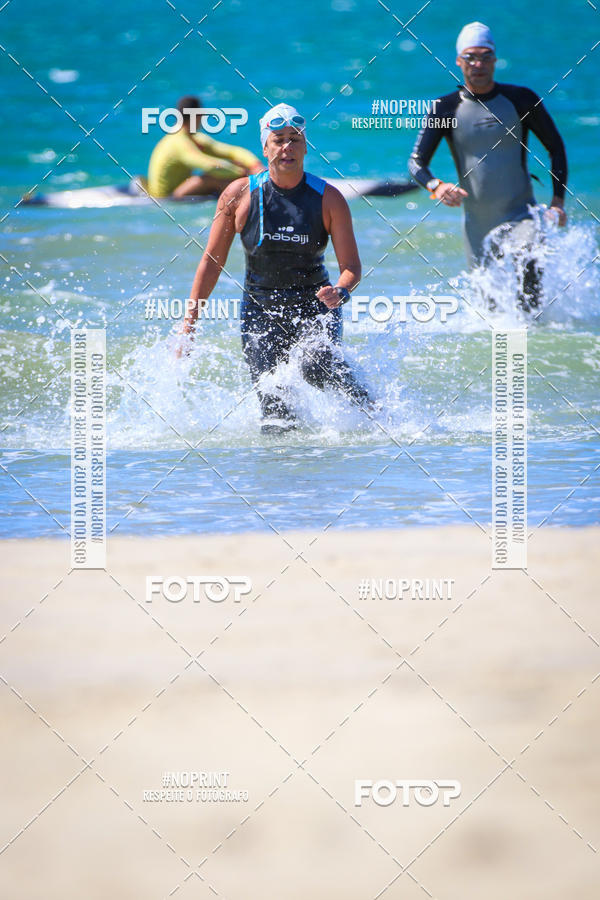 Buy your photos of the eventTravessia 5K - Pinheira a Ponta do Papagaio on Fotop