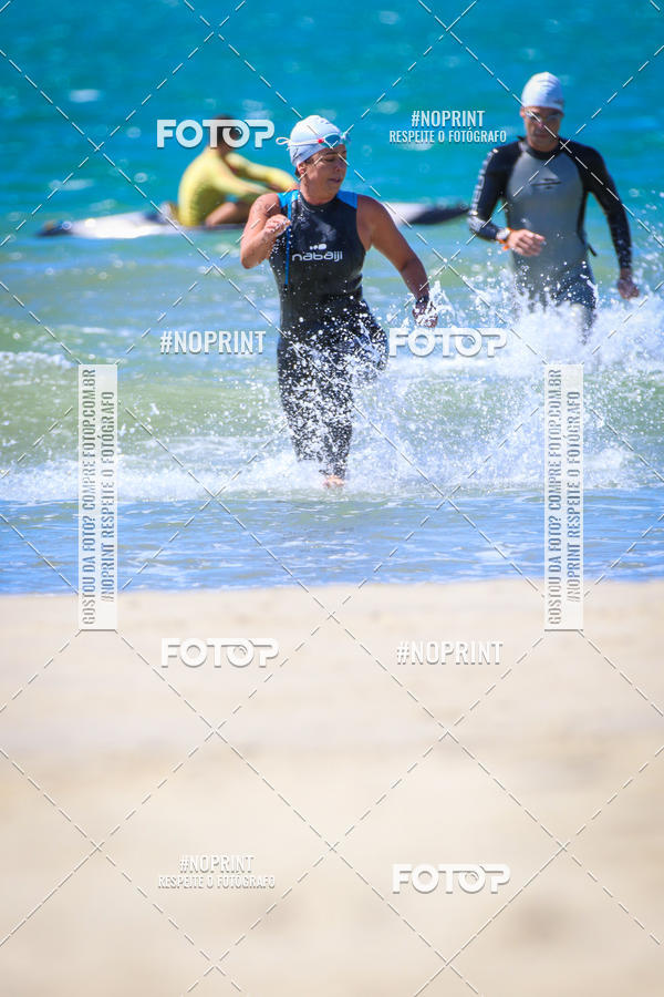 Buy your photos of the eventTravessia 5K - Pinheira a Ponta do Papagaio on Fotop