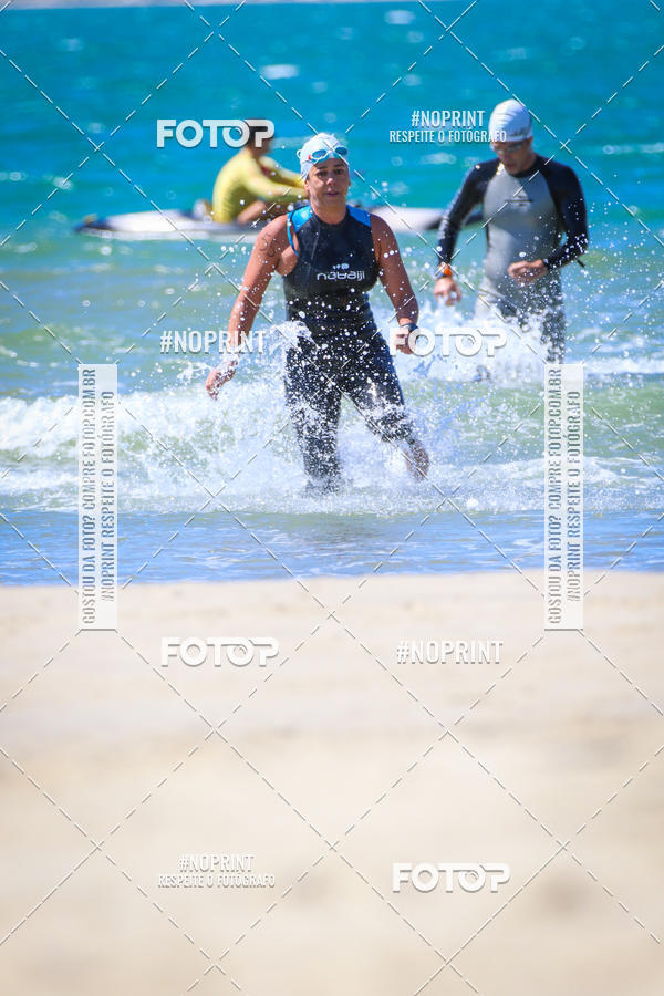 Buy your photos of the eventTravessia 5K - Pinheira a Ponta do Papagaio on Fotop