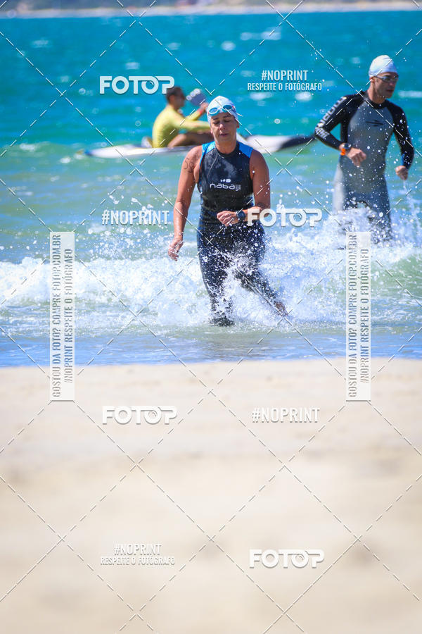 Buy your photos of the eventTravessia 5K - Pinheira a Ponta do Papagaio on Fotop