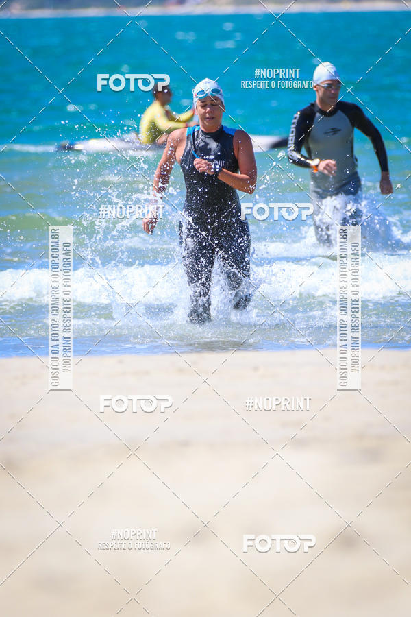 Buy your photos of the eventTravessia 5K - Pinheira a Ponta do Papagaio on Fotop