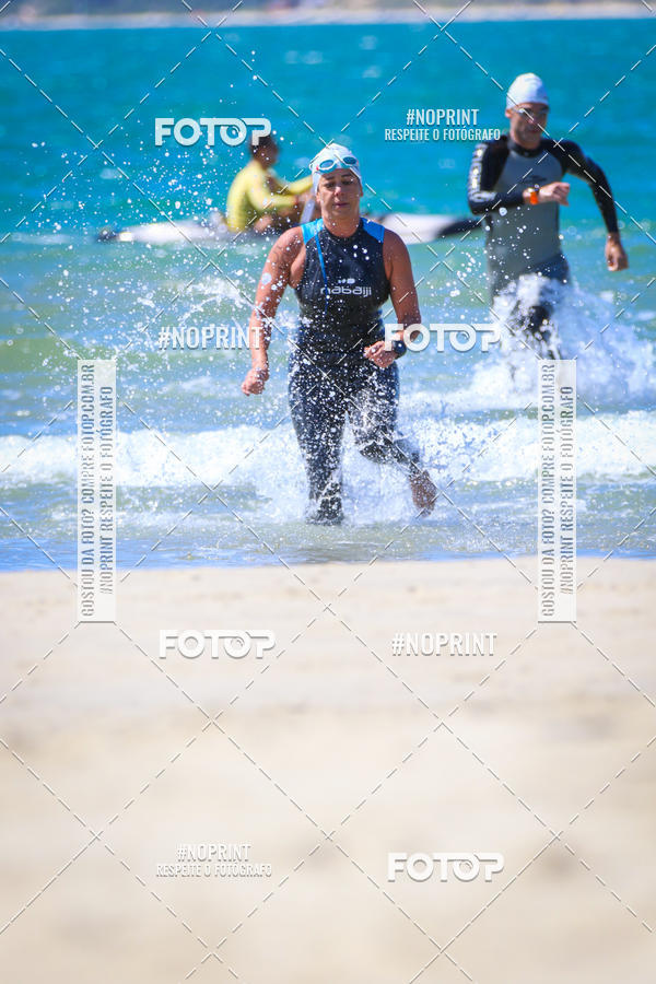 Buy your photos of the eventTravessia 5K - Pinheira a Ponta do Papagaio on Fotop