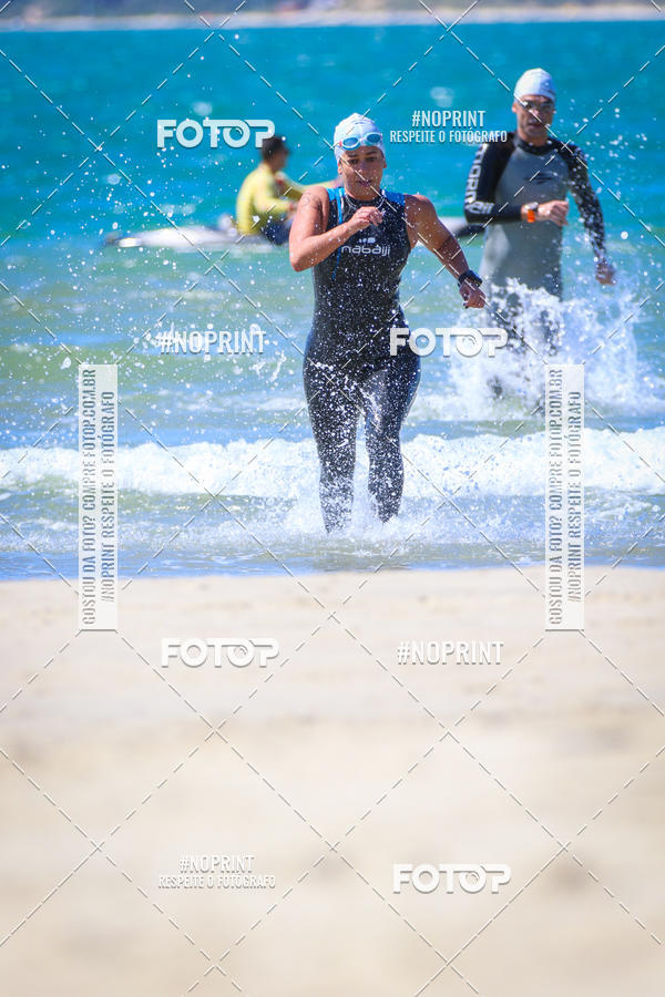 Buy your photos of the eventTravessia 5K - Pinheira a Ponta do Papagaio on Fotop