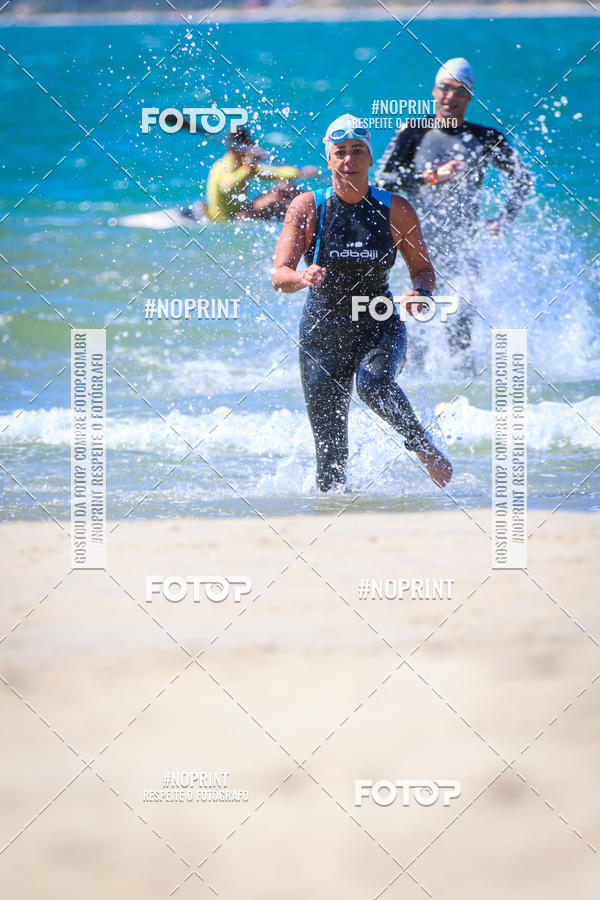 Buy your photos of the eventTravessia 5K - Pinheira a Ponta do Papagaio on Fotop