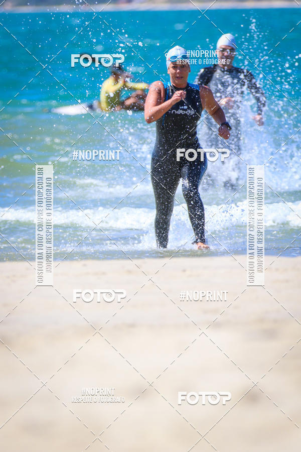 Buy your photos of the eventTravessia 5K - Pinheira a Ponta do Papagaio on Fotop