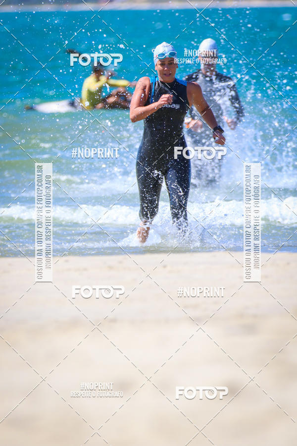 Buy your photos of the eventTravessia 5K - Pinheira a Ponta do Papagaio on Fotop