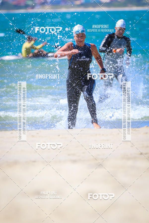 Buy your photos of the eventTravessia 5K - Pinheira a Ponta do Papagaio on Fotop