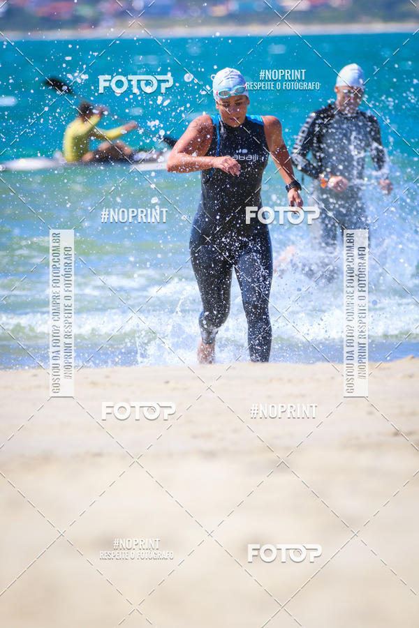 Buy your photos of the eventTravessia 5K - Pinheira a Ponta do Papagaio on Fotop