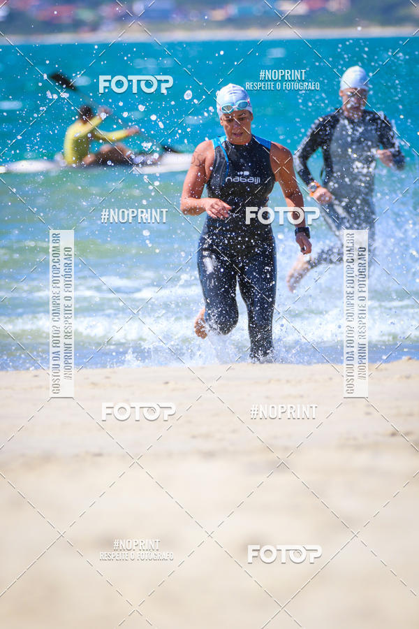 Buy your photos of the eventTravessia 5K - Pinheira a Ponta do Papagaio on Fotop