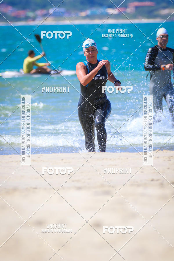 Buy your photos of the eventTravessia 5K - Pinheira a Ponta do Papagaio on Fotop