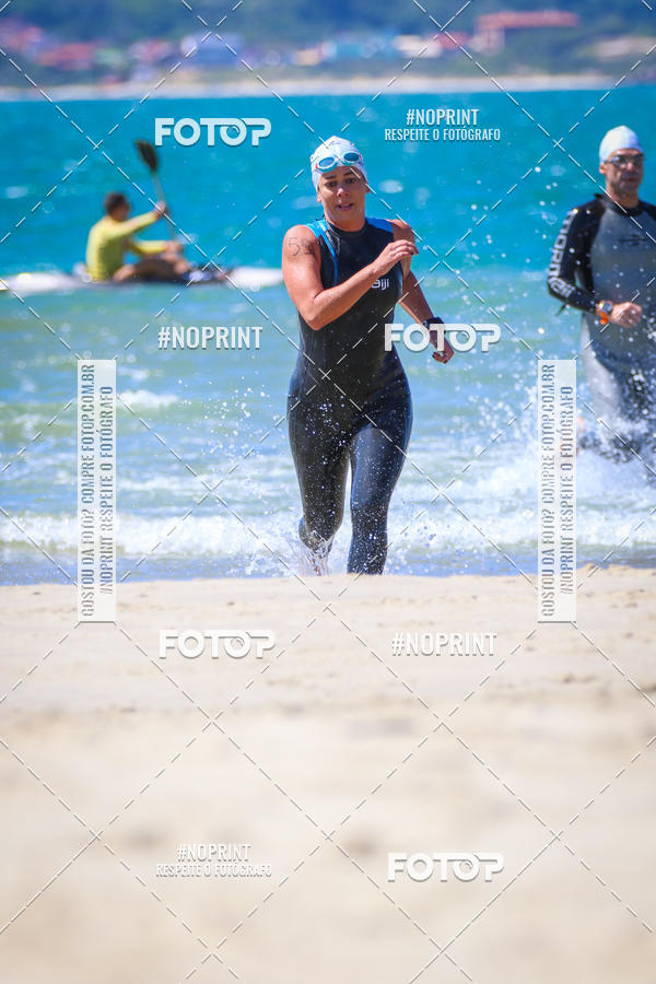 Buy your photos of the eventTravessia 5K - Pinheira a Ponta do Papagaio on Fotop