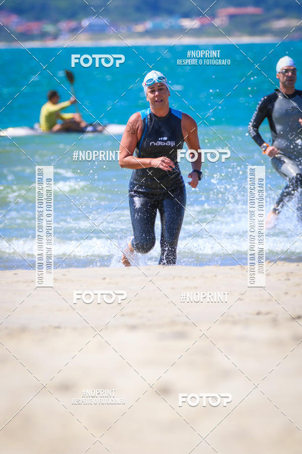 Buy your photos of the eventTravessia 5K - Pinheira a Ponta do Papagaio on Fotop