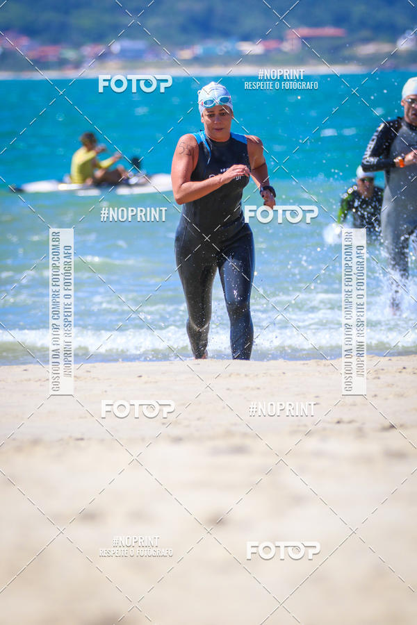 Buy your photos of the eventTravessia 5K - Pinheira a Ponta do Papagaio on Fotop