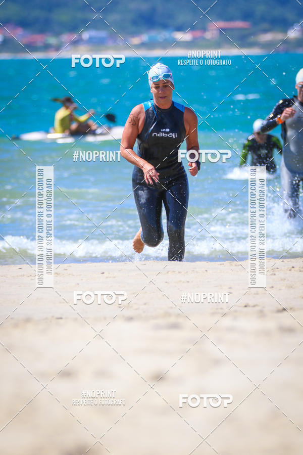 Buy your photos of the eventTravessia 5K - Pinheira a Ponta do Papagaio on Fotop