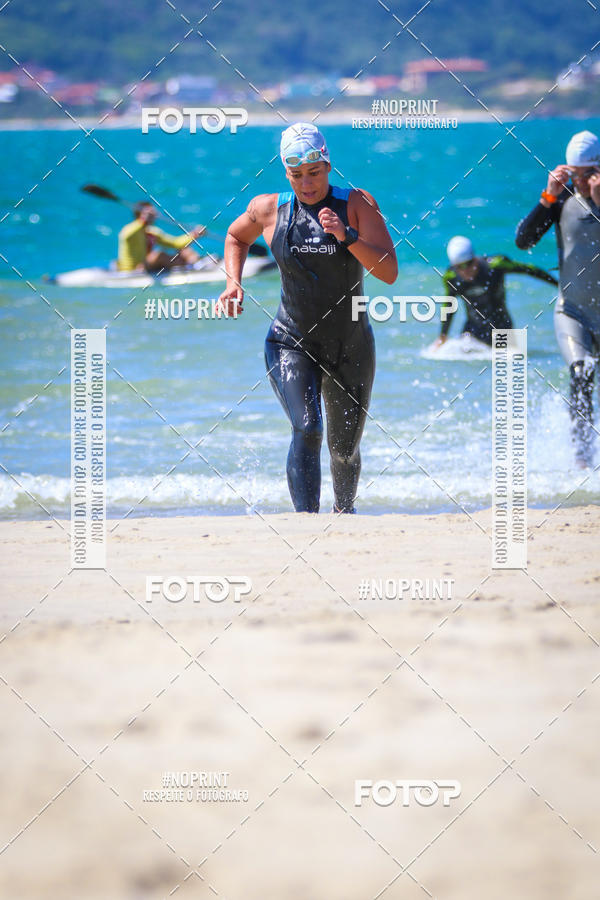 Buy your photos of the eventTravessia 5K - Pinheira a Ponta do Papagaio on Fotop