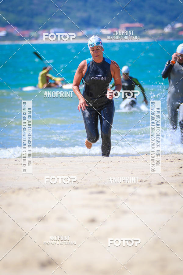 Buy your photos of the eventTravessia 5K - Pinheira a Ponta do Papagaio on Fotop