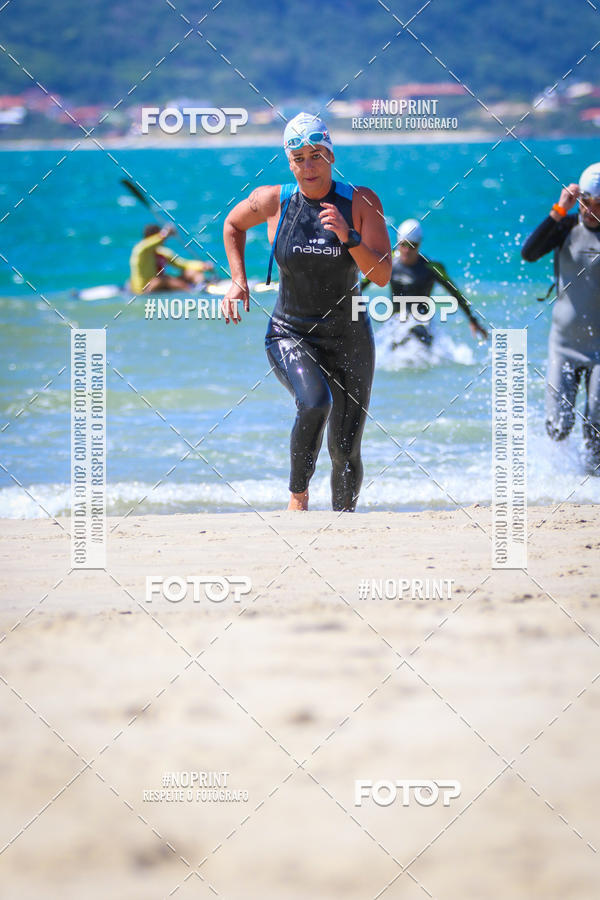 Buy your photos of the eventTravessia 5K - Pinheira a Ponta do Papagaio on Fotop