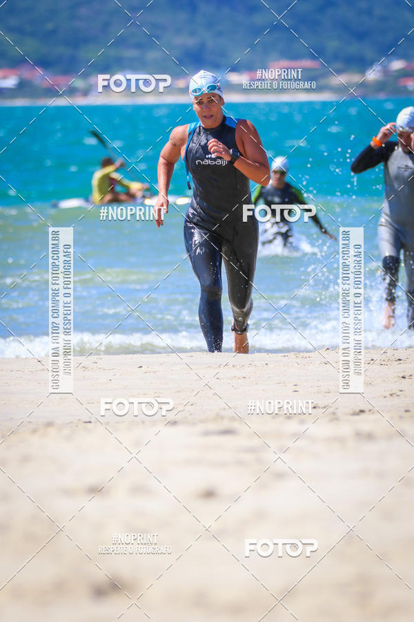 Buy your photos of the eventTravessia 5K - Pinheira a Ponta do Papagaio on Fotop