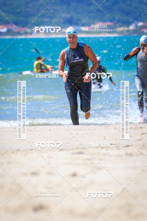 Buy your photos of the eventTravessia 5K - Pinheira a Ponta do Papagaio on Fotop