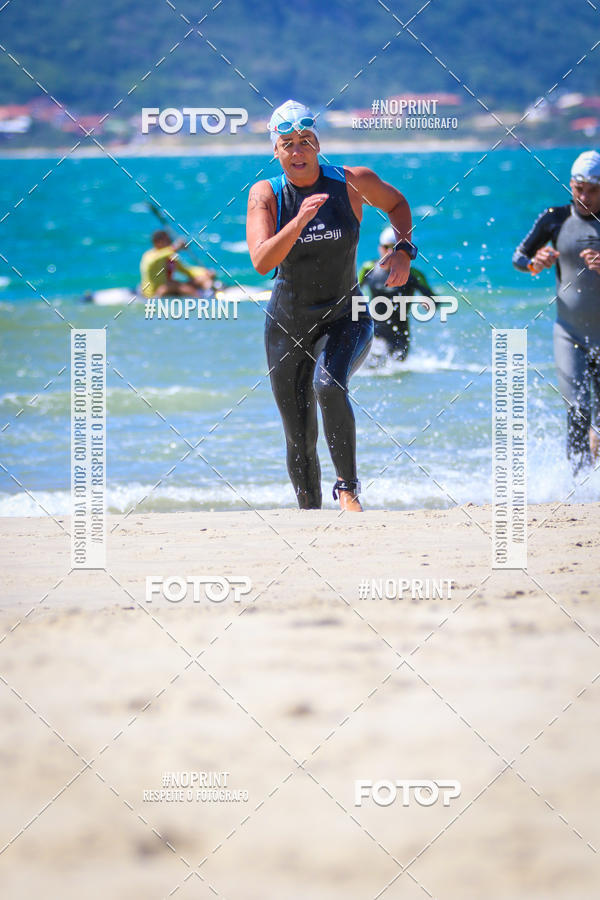 Buy your photos of the eventTravessia 5K - Pinheira a Ponta do Papagaio on Fotop