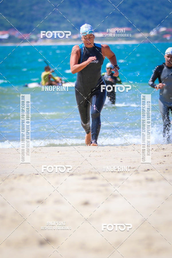 Buy your photos of the eventTravessia 5K - Pinheira a Ponta do Papagaio on Fotop