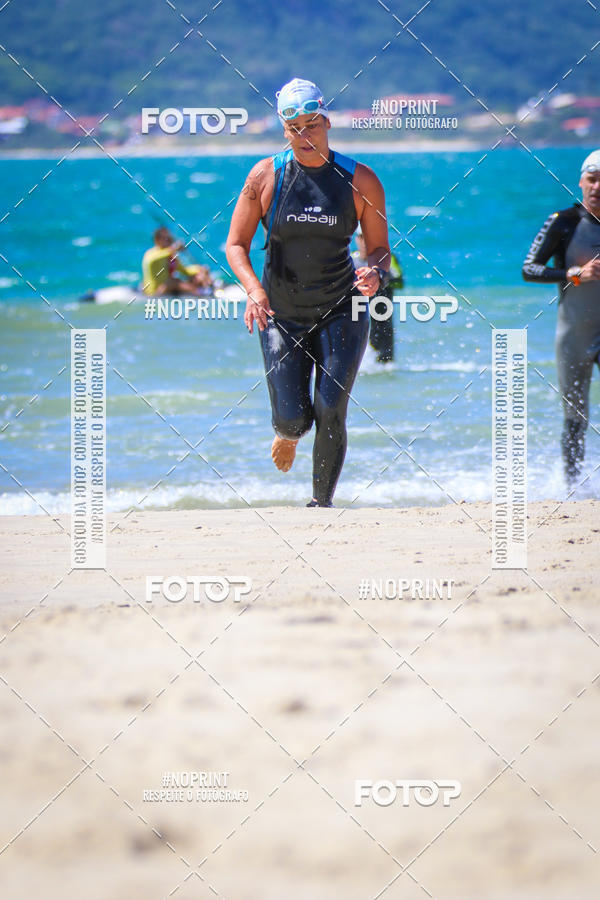 Buy your photos of the eventTravessia 5K - Pinheira a Ponta do Papagaio on Fotop