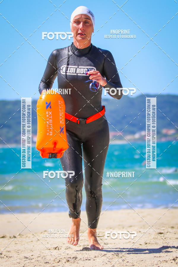 Buy your photos of the eventTravessia 5K - Pinheira a Ponta do Papagaio on Fotop