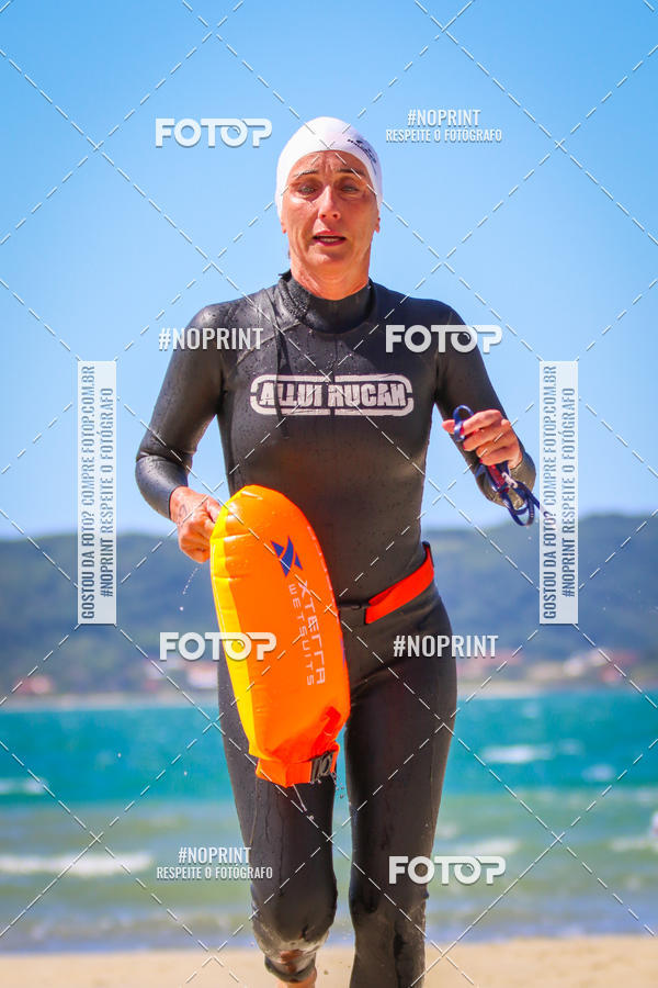 Buy your photos of the eventTravessia 5K - Pinheira a Ponta do Papagaio on Fotop