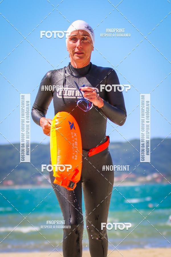 Buy your photos of the eventTravessia 5K - Pinheira a Ponta do Papagaio on Fotop