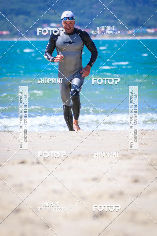 Buy your photos of the eventTravessia 5K - Pinheira a Ponta do Papagaio on Fotop