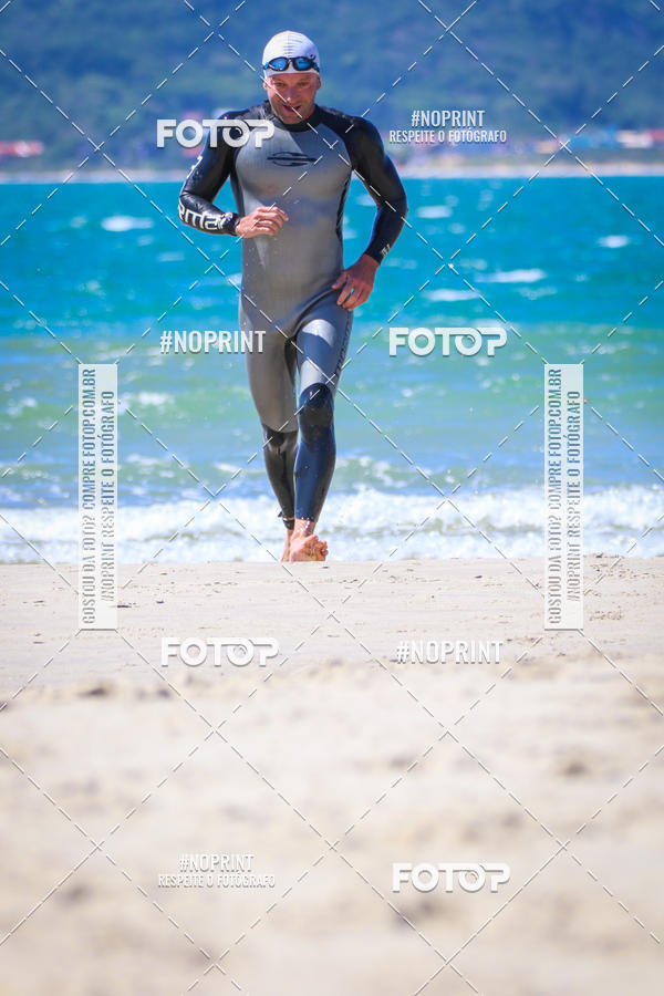 Buy your photos of the eventTravessia 5K - Pinheira a Ponta do Papagaio on Fotop