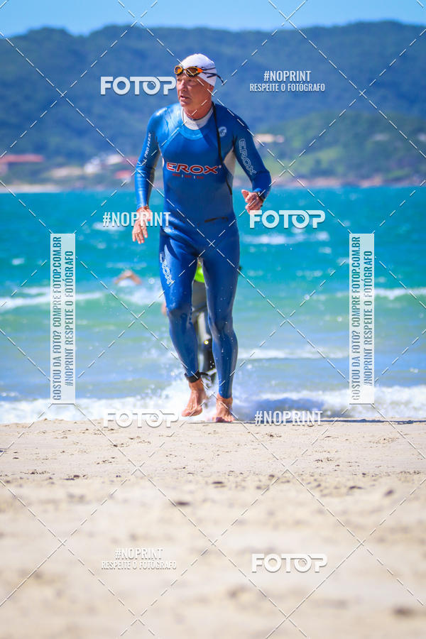 Buy your photos of the eventTravessia 5K - Pinheira a Ponta do Papagaio on Fotop