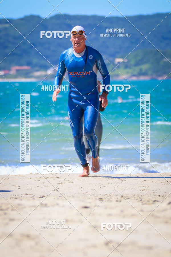 Buy your photos of the eventTravessia 5K - Pinheira a Ponta do Papagaio on Fotop