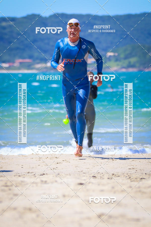 Buy your photos of the eventTravessia 5K - Pinheira a Ponta do Papagaio on Fotop