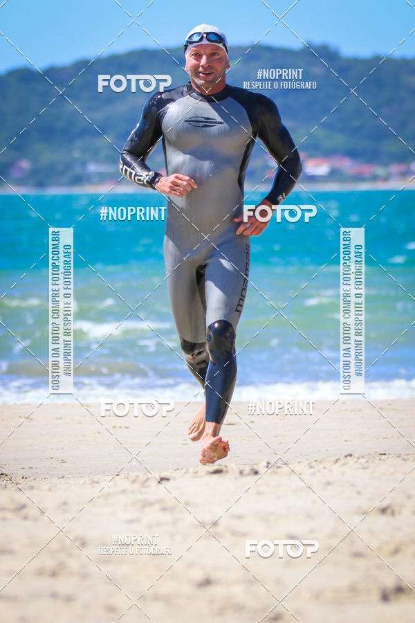 Buy your photos of the eventTravessia 5K - Pinheira a Ponta do Papagaio on Fotop