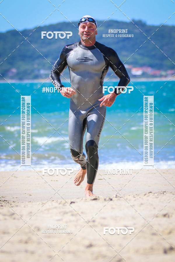 Buy your photos of the eventTravessia 5K - Pinheira a Ponta do Papagaio on Fotop