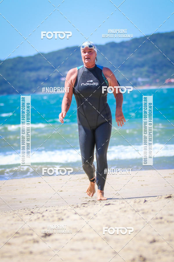 Buy your photos of the eventTravessia 5K - Pinheira a Ponta do Papagaio on Fotop