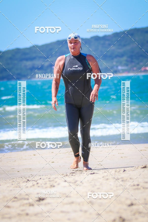 Buy your photos of the eventTravessia 5K - Pinheira a Ponta do Papagaio on Fotop