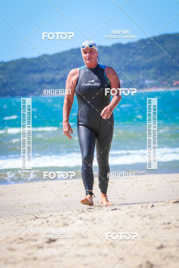 Buy your photos of the eventTravessia 5K - Pinheira a Ponta do Papagaio on Fotop