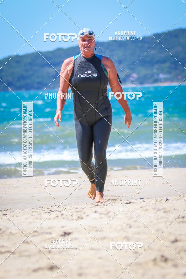 Buy your photos of the eventTravessia 5K - Pinheira a Ponta do Papagaio on Fotop