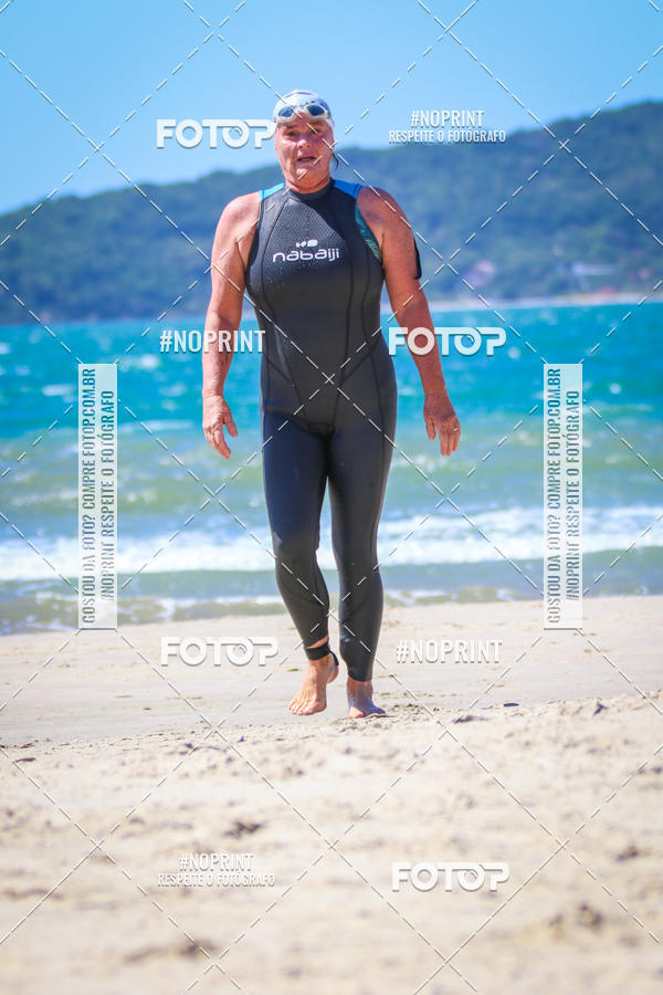 Buy your photos of the eventTravessia 5K - Pinheira a Ponta do Papagaio on Fotop