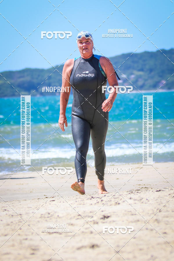 Buy your photos of the eventTravessia 5K - Pinheira a Ponta do Papagaio on Fotop