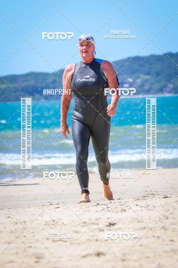 Buy your photos of the eventTravessia 5K - Pinheira a Ponta do Papagaio on Fotop