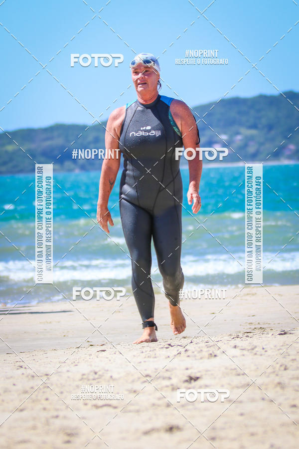 Buy your photos of the eventTravessia 5K - Pinheira a Ponta do Papagaio on Fotop