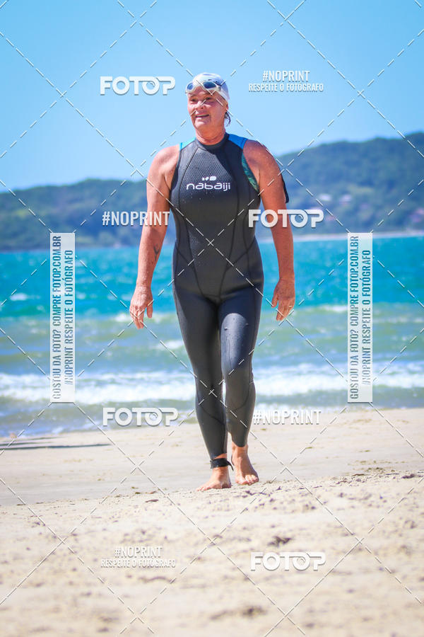 Buy your photos of the eventTravessia 5K - Pinheira a Ponta do Papagaio on Fotop