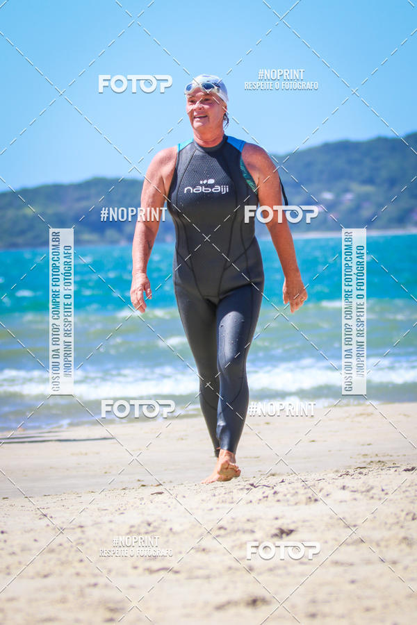 Buy your photos of the eventTravessia 5K - Pinheira a Ponta do Papagaio on Fotop